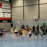 2016_11_06 Läanderpokal die Zweite